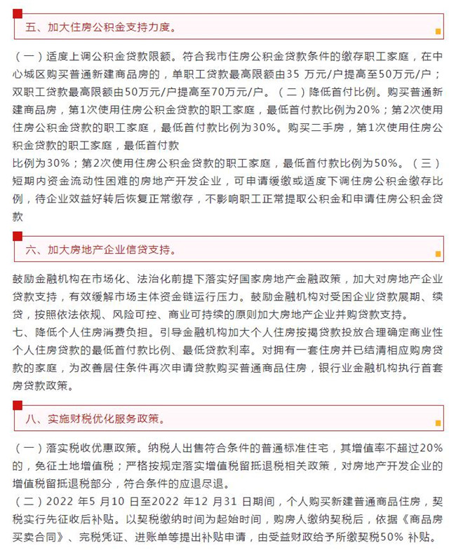 古鎮(zhèn)投資 | 輕松買(mǎi)房!景德鎮(zhèn)市住房補(bǔ)貼新政策來(lái)襲