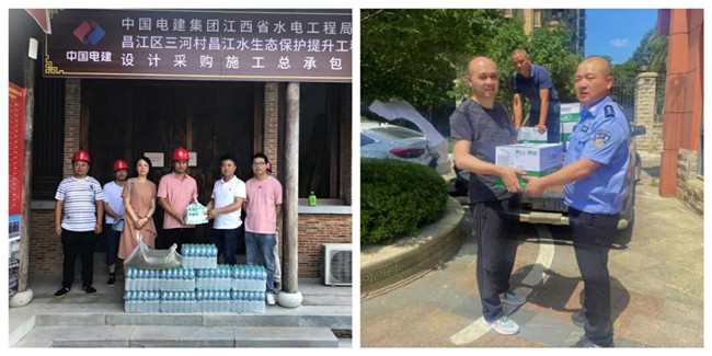 黨建領航風帆正，攜手奮進新征程——市古鎮(zhèn)投資公司黨總支“慶七一·喜迎黨的二十大·推進黨史學習教育常態(tài)化長效化”系列黨建活動綜述
