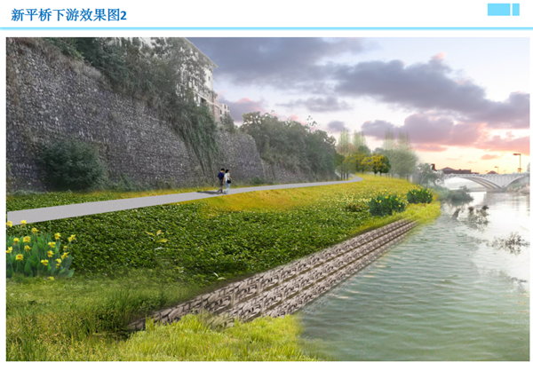 【喜訊】景德鎮(zhèn)又新增一民生工程！