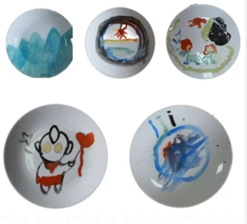 市古鎮(zhèn)投資公司工會(huì)開展“童心未泯，與你同行”六一兒童節(jié)親子活動(dòng)
